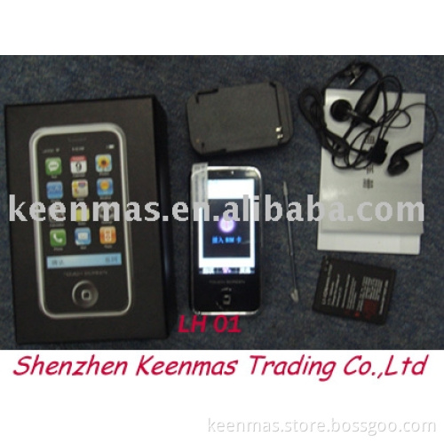 cell phone product lh01 with perfect design,high quality and best price